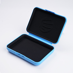 ORICO HDD Protector PHX-35-BL